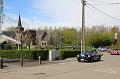 MG Bloesemrit op 24-4-2016 org. Jos&Marie-lou  (139)